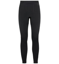 PERFORMANCE WARM