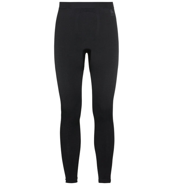 PERFORMANCE WARM