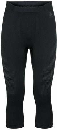 PERFORMANCE WARM