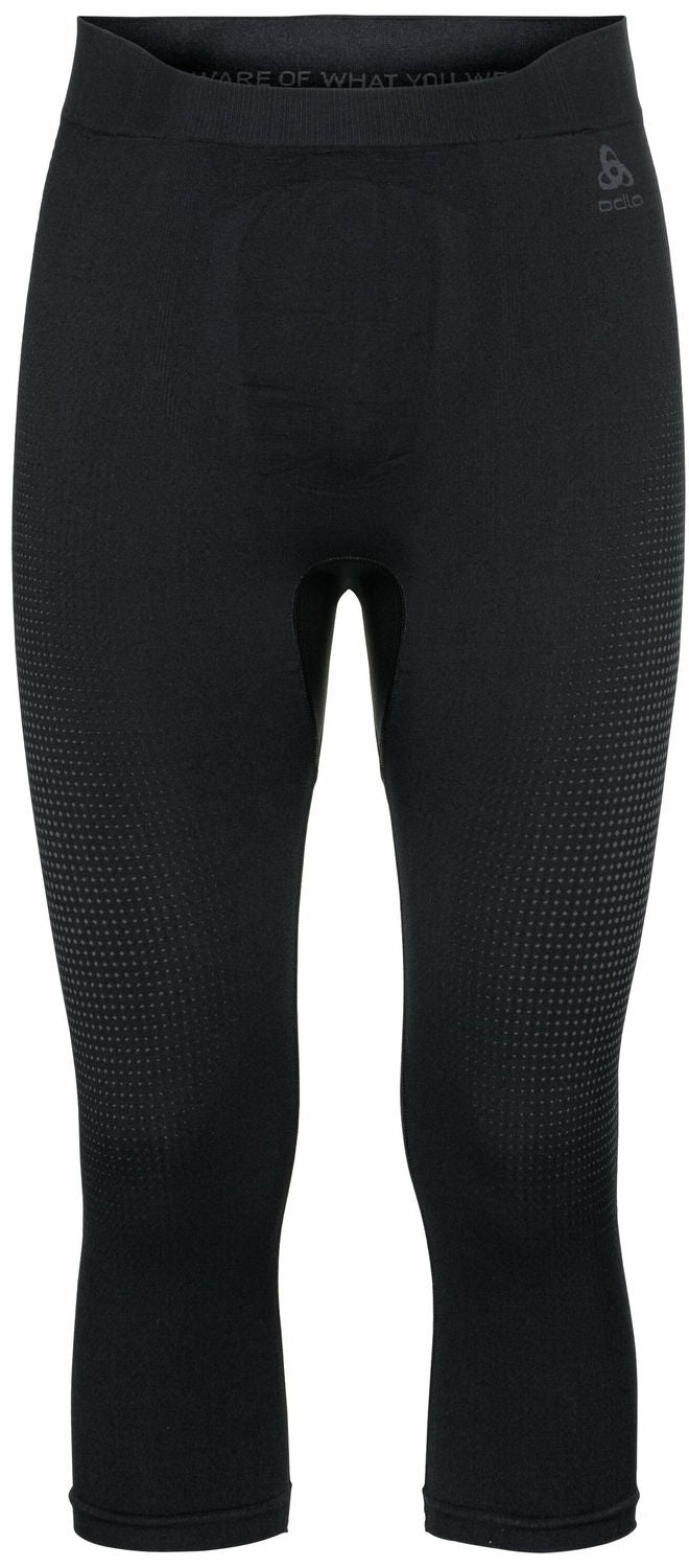 PERFORMANCE WARM