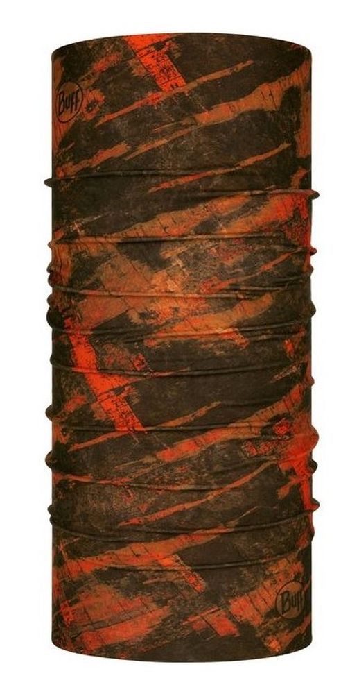 ORIGINAL NAMEGO BRONZE