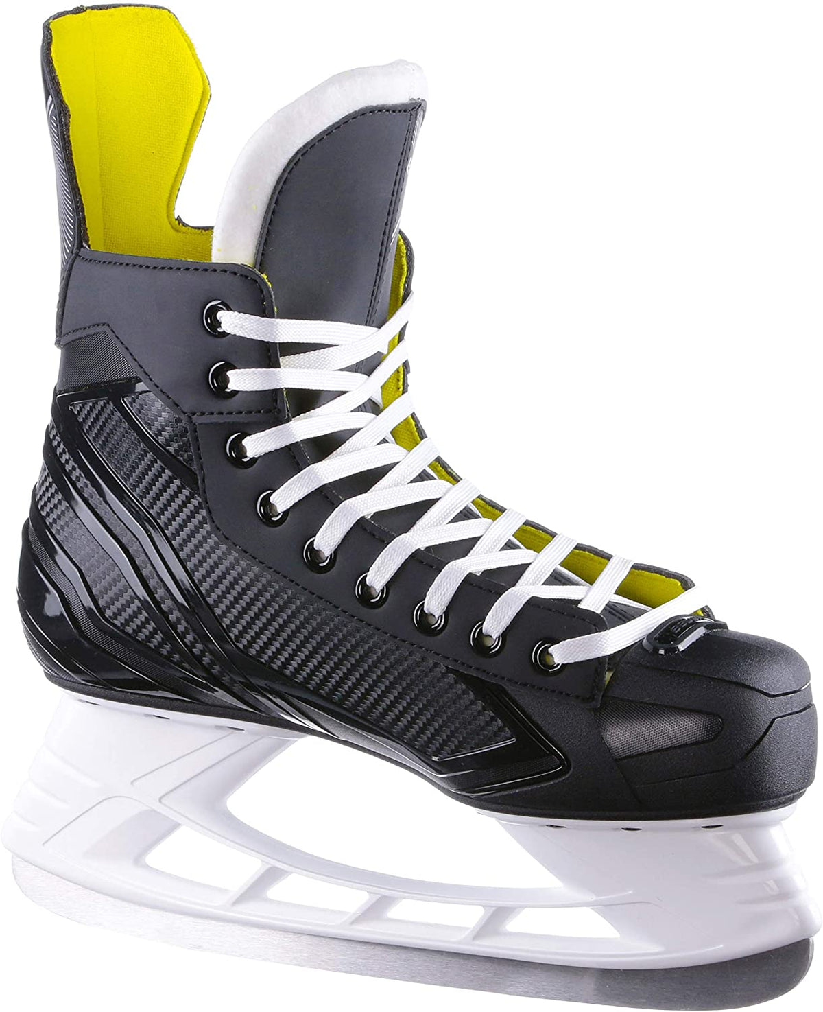 BAUER Schlittschuh S23 - Sr.