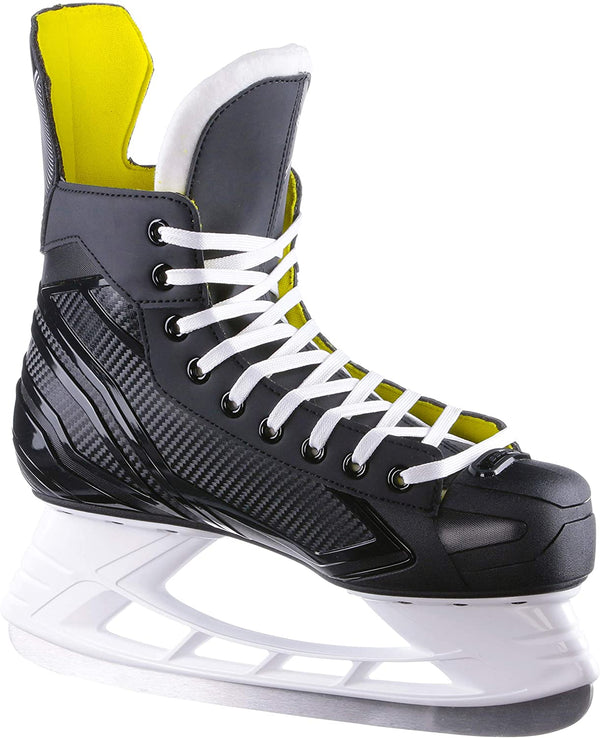BAUER Schlittschuh S23 - Sr.