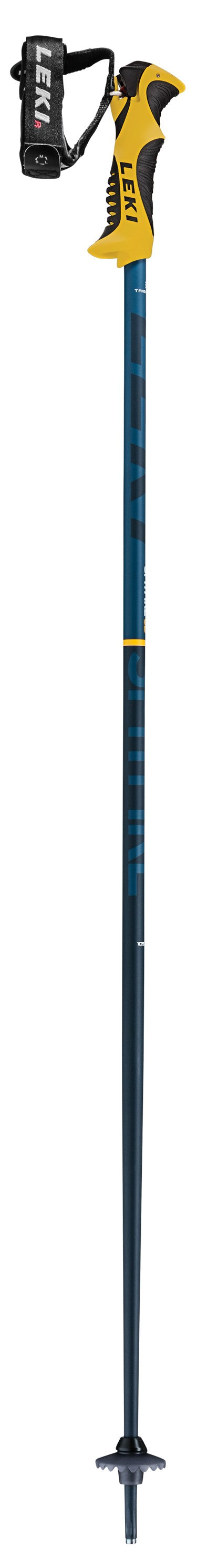 Spitfire Lite S