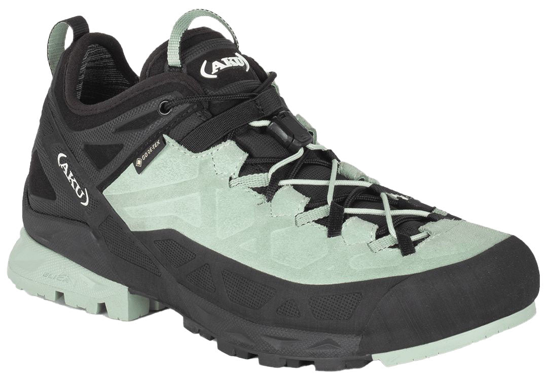 ROCK DFS GTX W'S