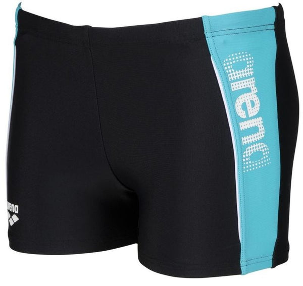 B THRICE JR SHORT