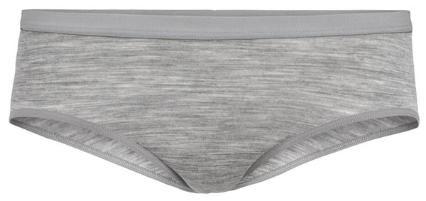 Women Merino 150 Siren Hipkini