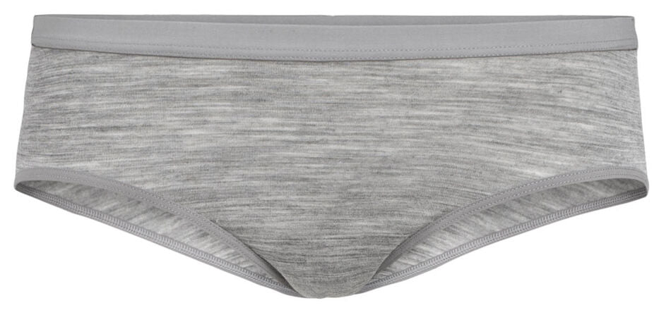 Women Merino 150 Siren Hipkini