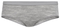 Women Merino 150 Siren Hipkini