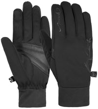 Reusch Saskia TOUCHTEC