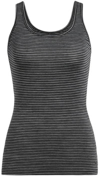 W Siren Tank