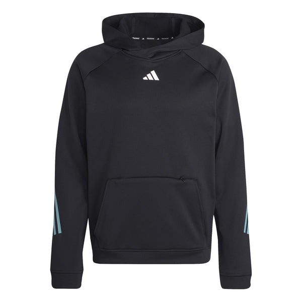 TI 3S HOODIE
