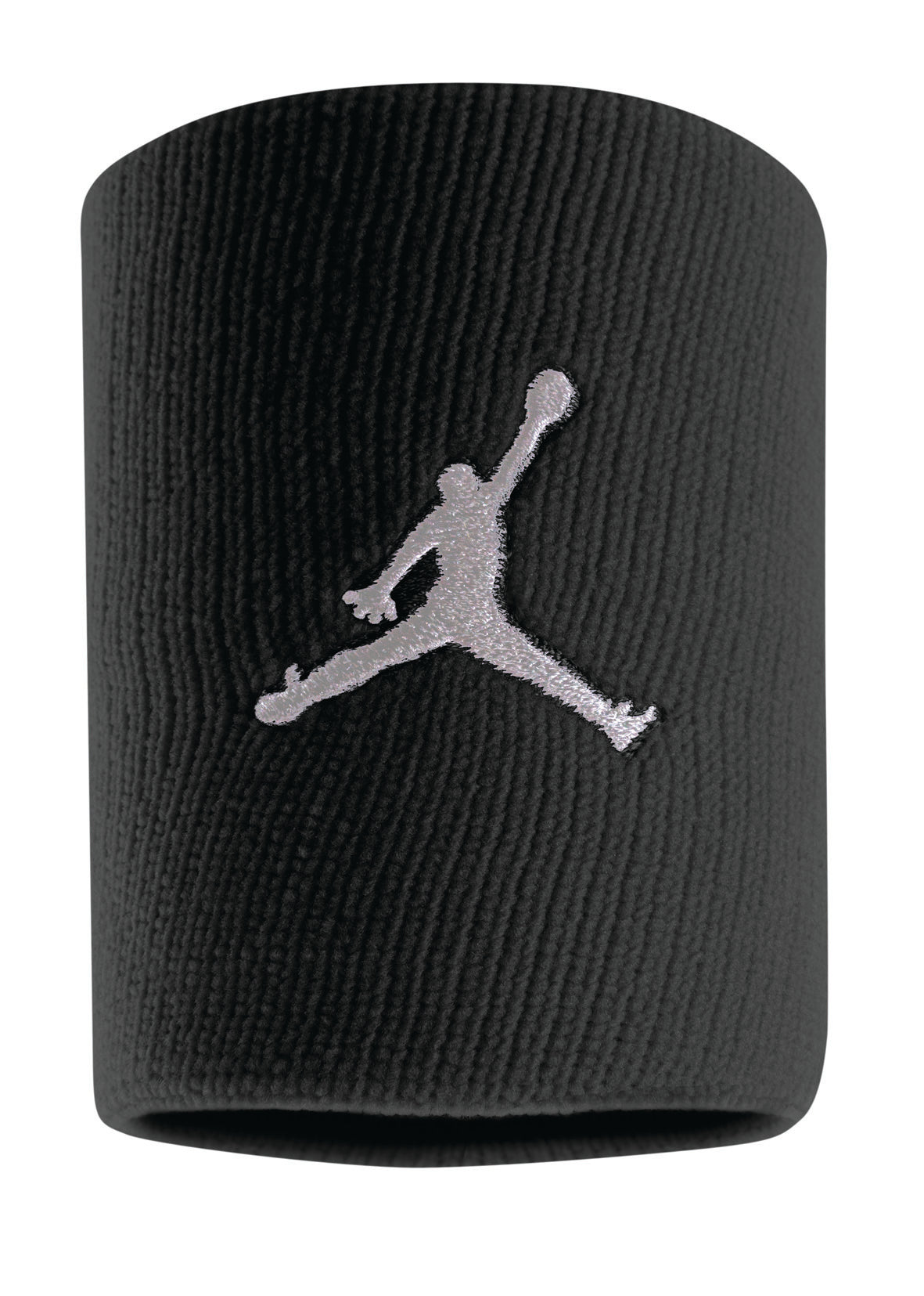 9010/2 Jordan Jumpman Wristban