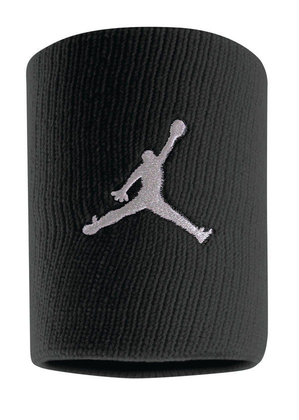 9010/2 Jordan Jumpman Wristban