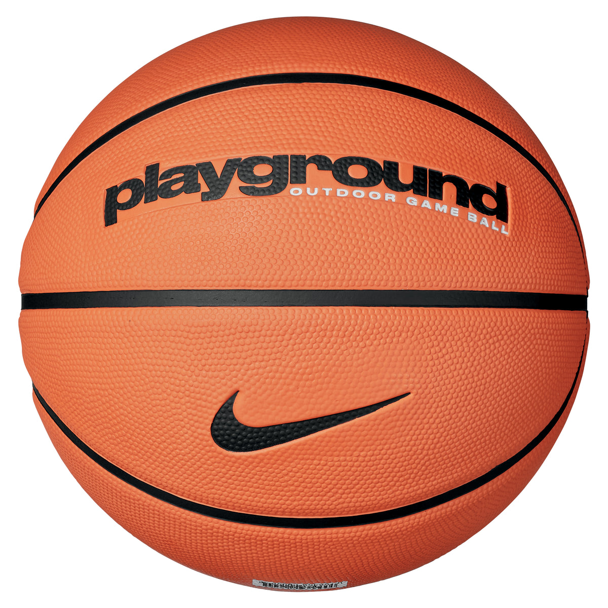 9017/35 Nike Everyday Playgrou