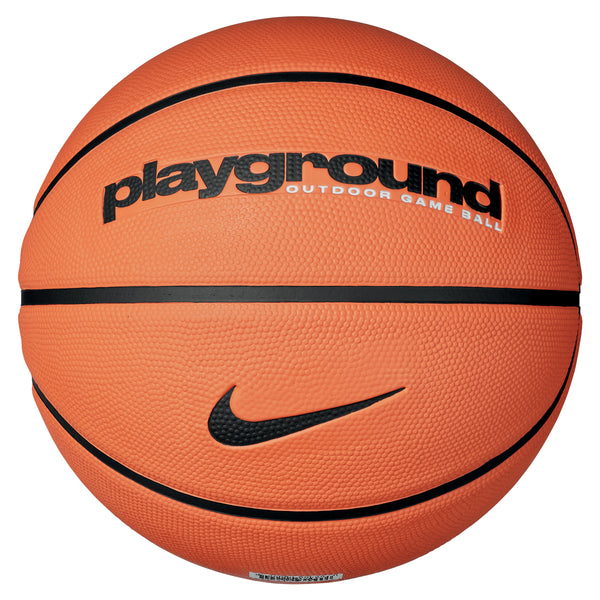 9017/35 Nike Everyday Playgrou