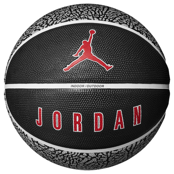 9018/10 Jordan Playground 2.0