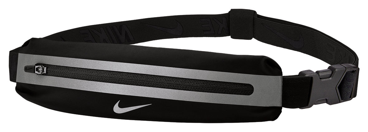 9038/264 Nike Slim Waistpack 3