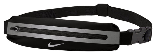 9038/264 Nike Slim Waistpack 3