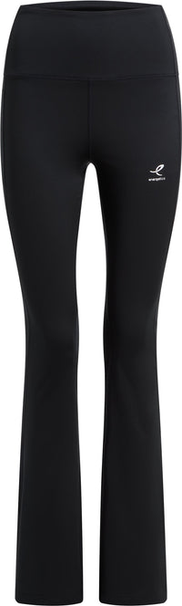 Da.-Hose Kaylen 1/1 W