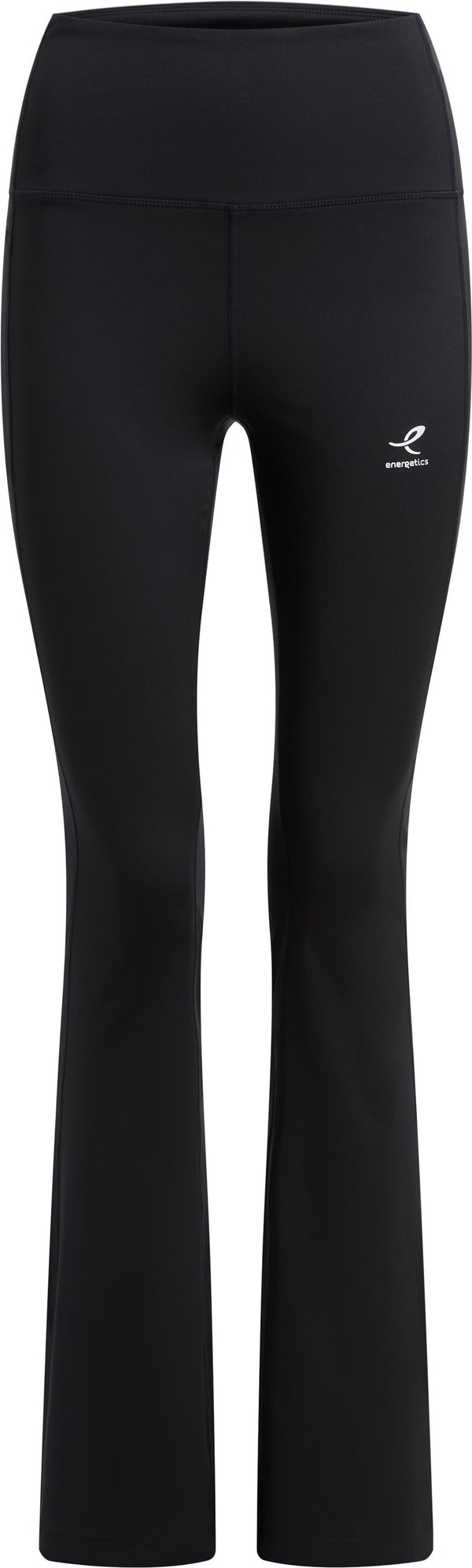 Da.-Hose Kaylen 1/1 W