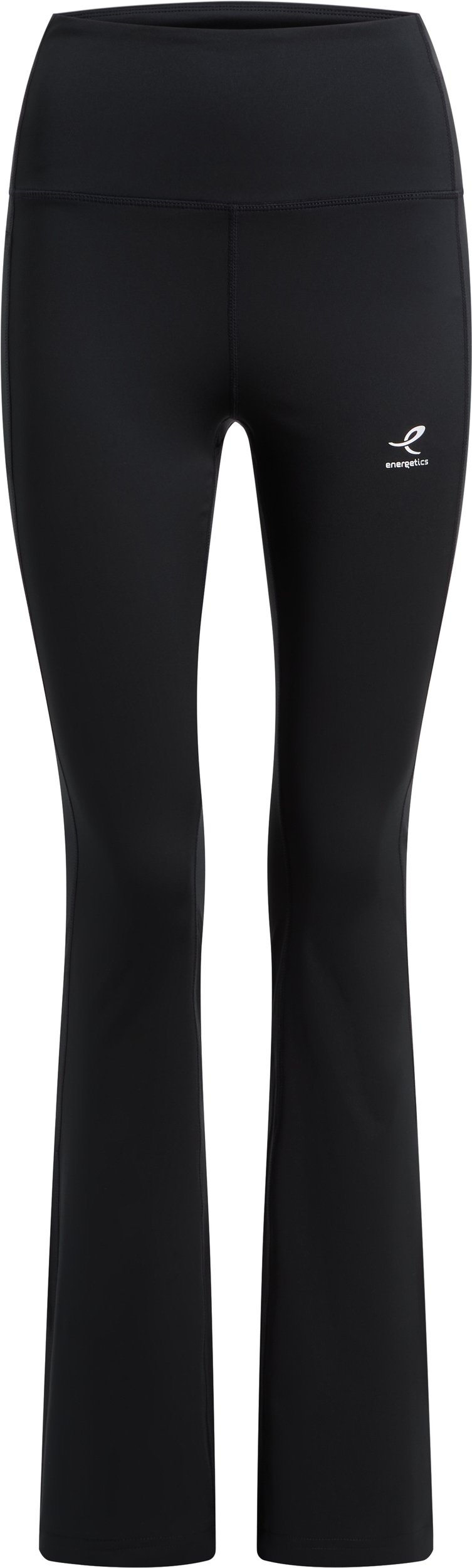 Da.-Hose Kaylen 1/1 W