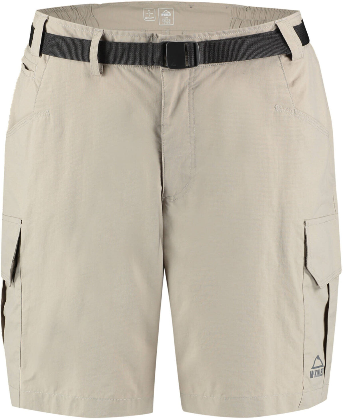 He.-Shorts Ajo III mn
