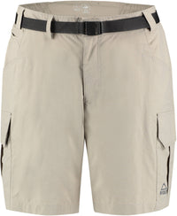 He.-Shorts Ajo III mn