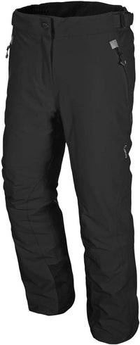 WOMAN PANT