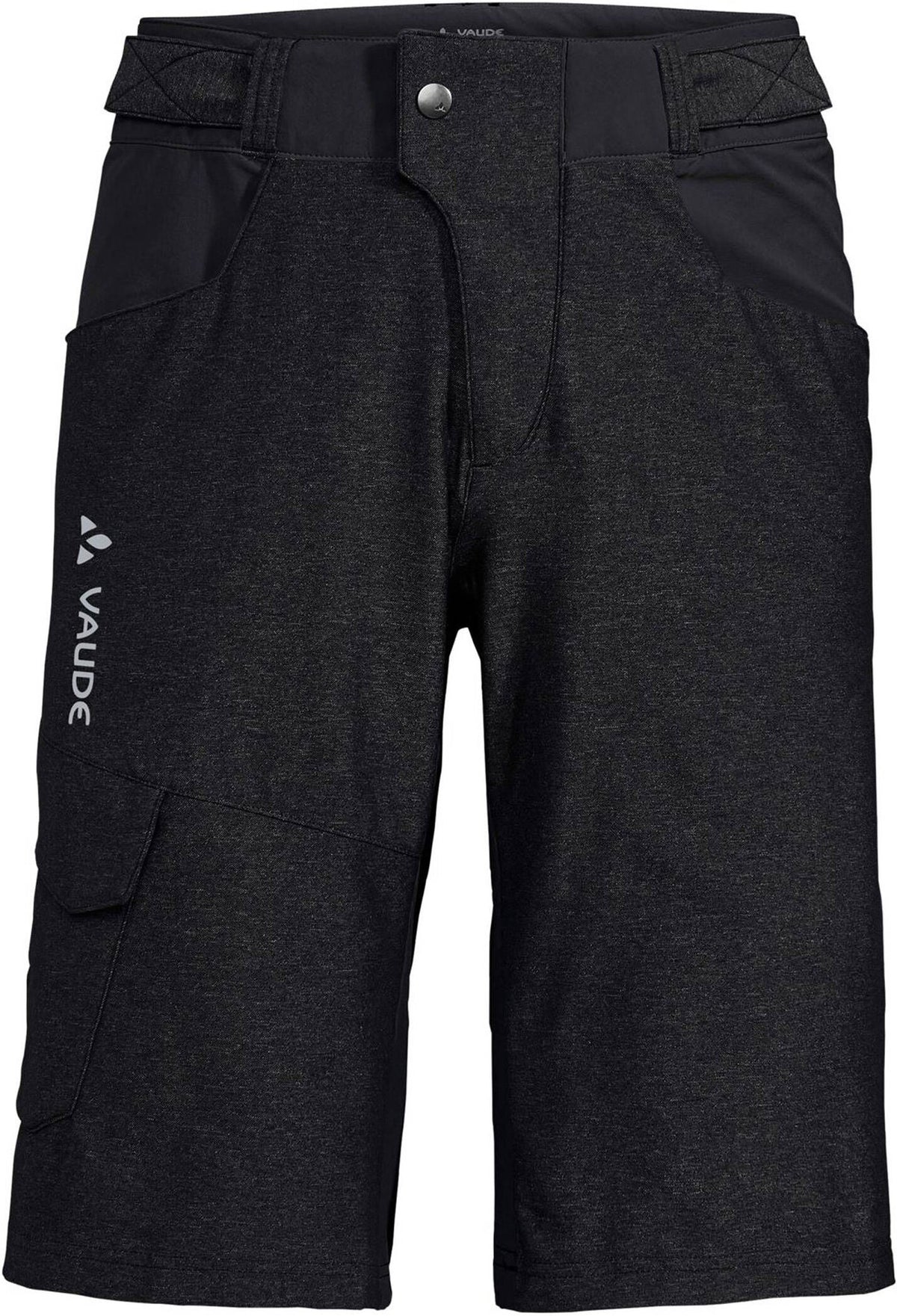 Me Tremalzo Shorts III