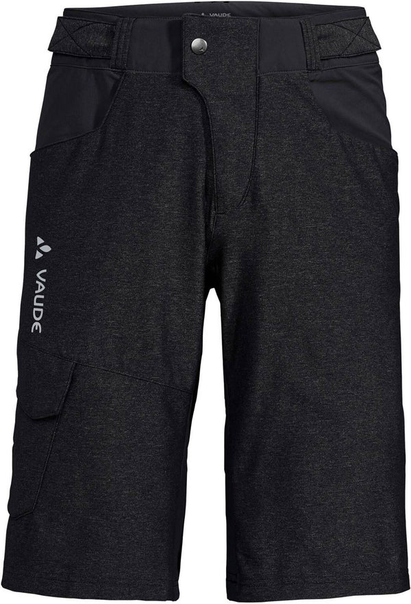 Me Tremalzo Shorts III