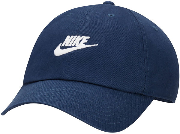 U NSW H86 FUTURA WASH CAP