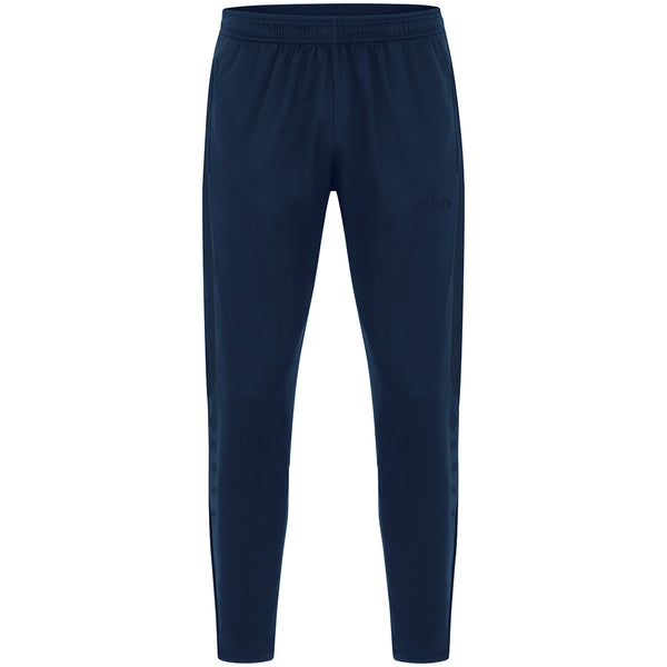 Polyesterhose Power