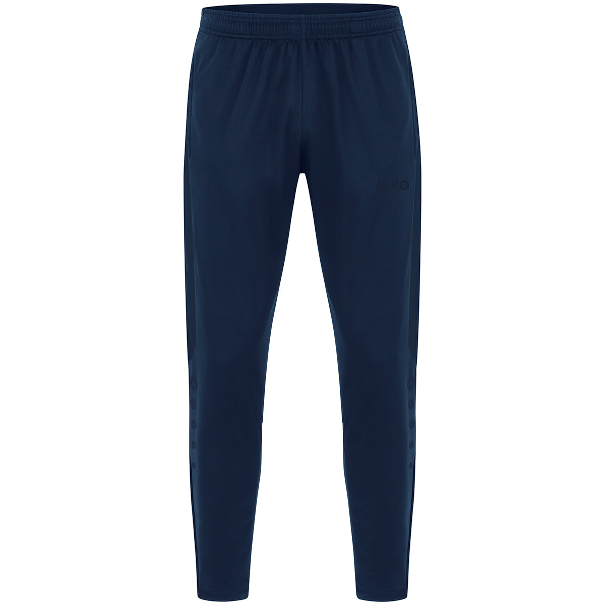 Polyesterhose Power