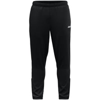 Polyesterhose Dynamic