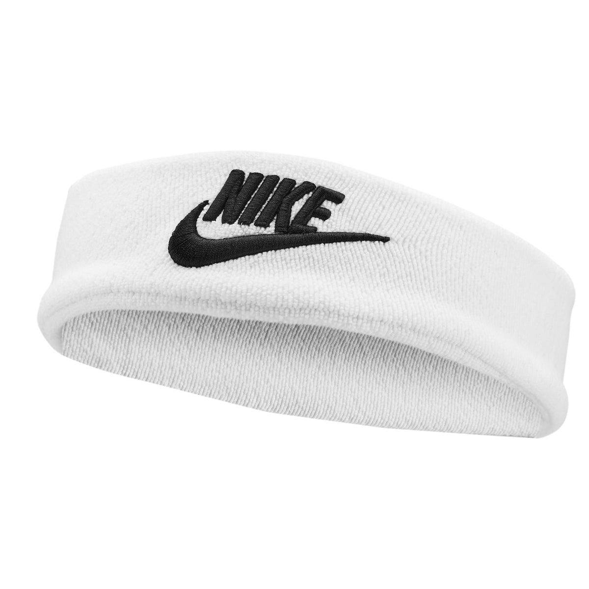 9318/147 Nike Classic Headband
