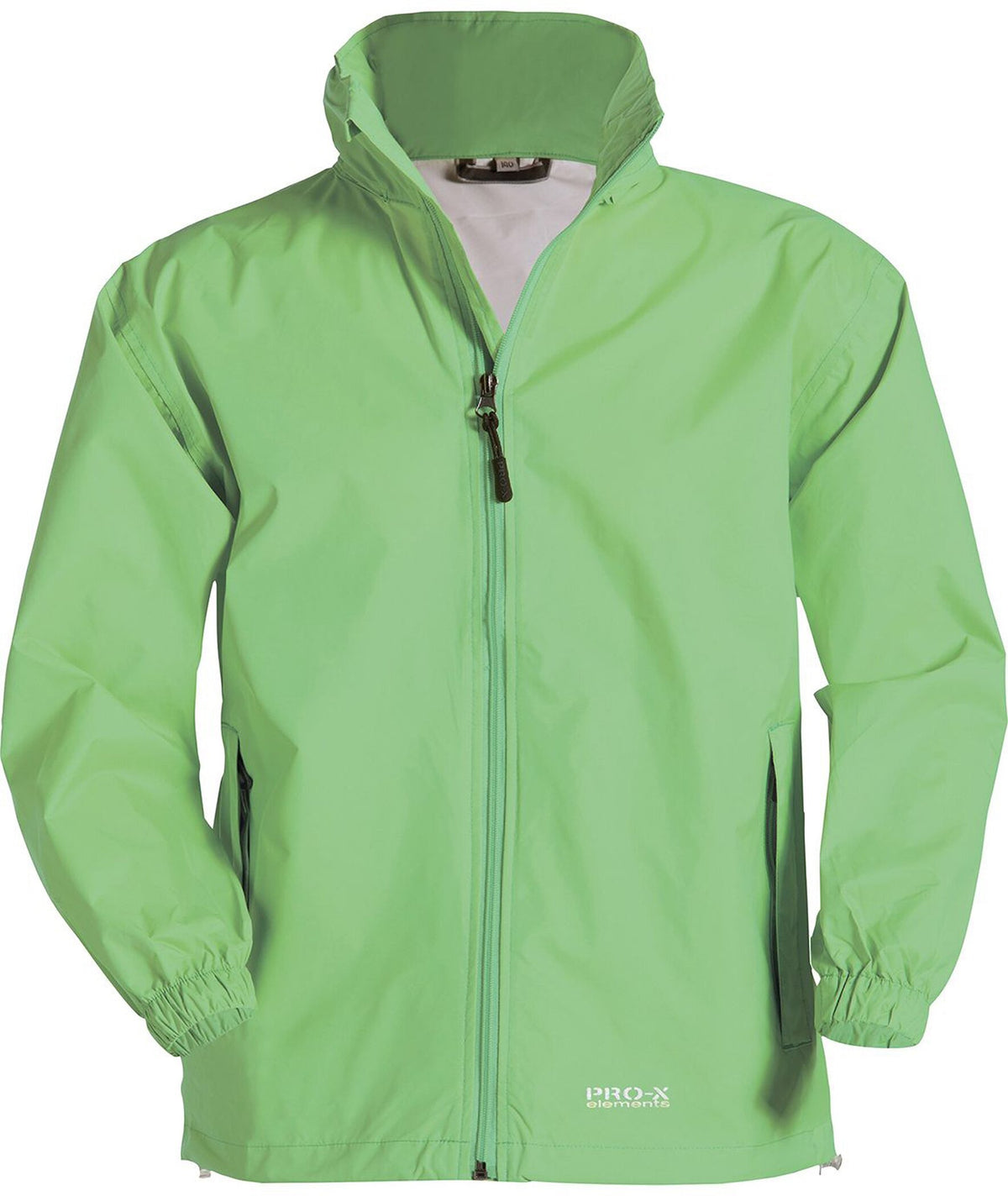 Kinder-Regenjacke RICHWOOD JR.