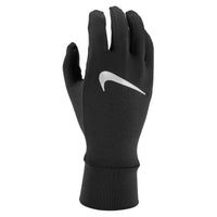 9331/95 Nike W Fleece Running