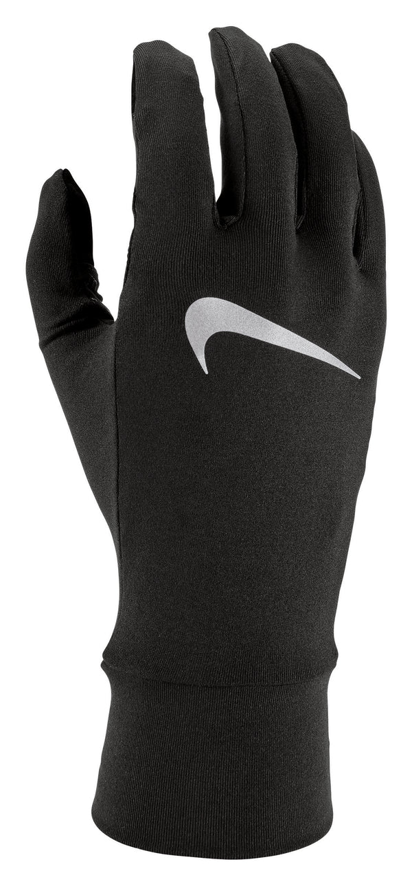 9331/96 Nike M Fleece Running