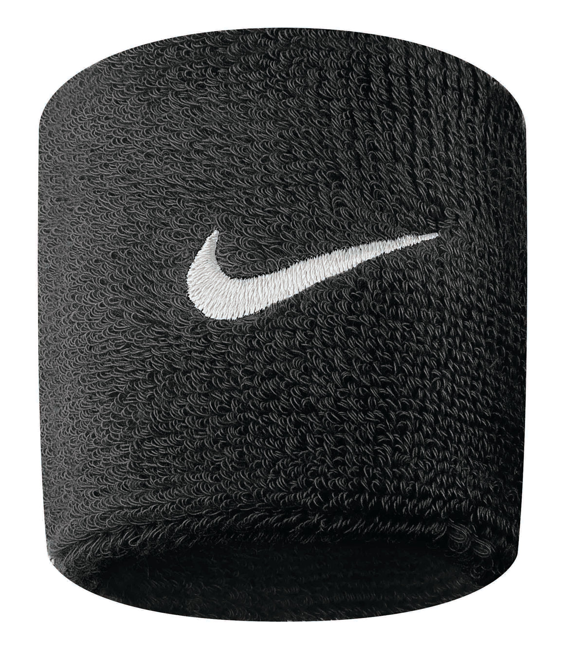 9380/4 Nike Swoosh Wristbands
