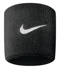 9380/4 Nike Swoosh Wristbands