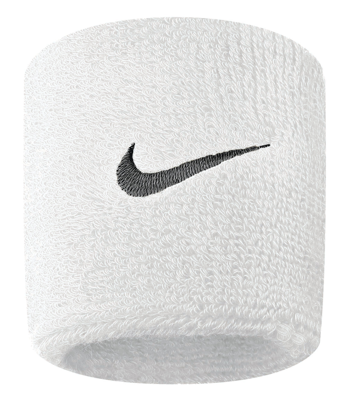 9380/4 Nike Swoosh Wristbands