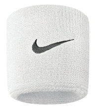 9380/4 Nike Swoosh Wristbands