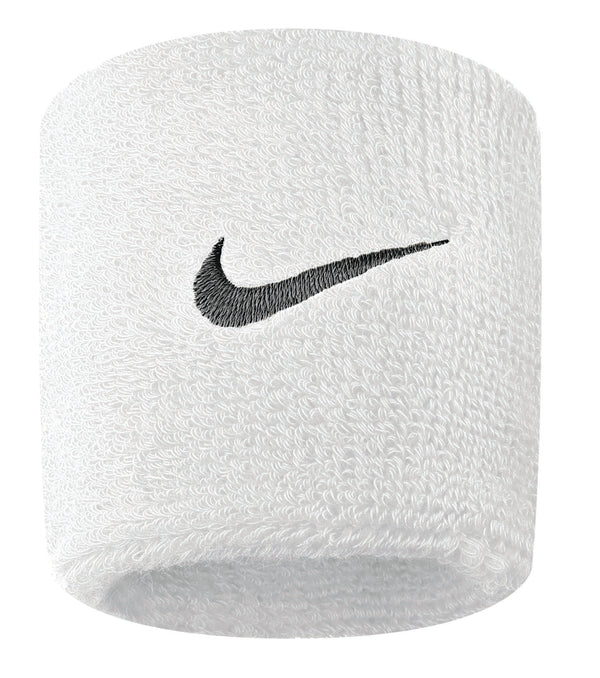 9380/4 Nike Swoosh Wristbands