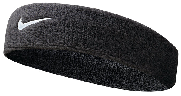 NIKE SWOOSH HEADBANDS
