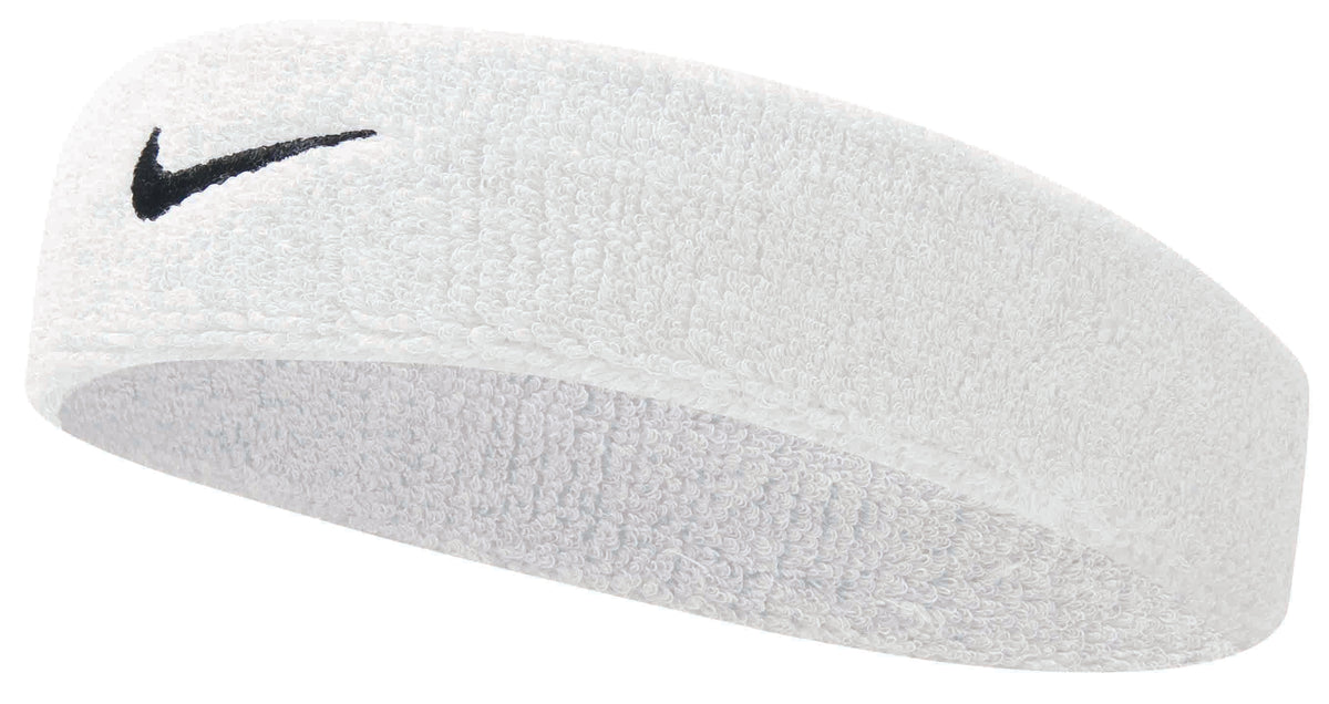 NIKE SWOOSH HEADBANDS