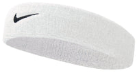 NIKE SWOOSH HEADBANDS