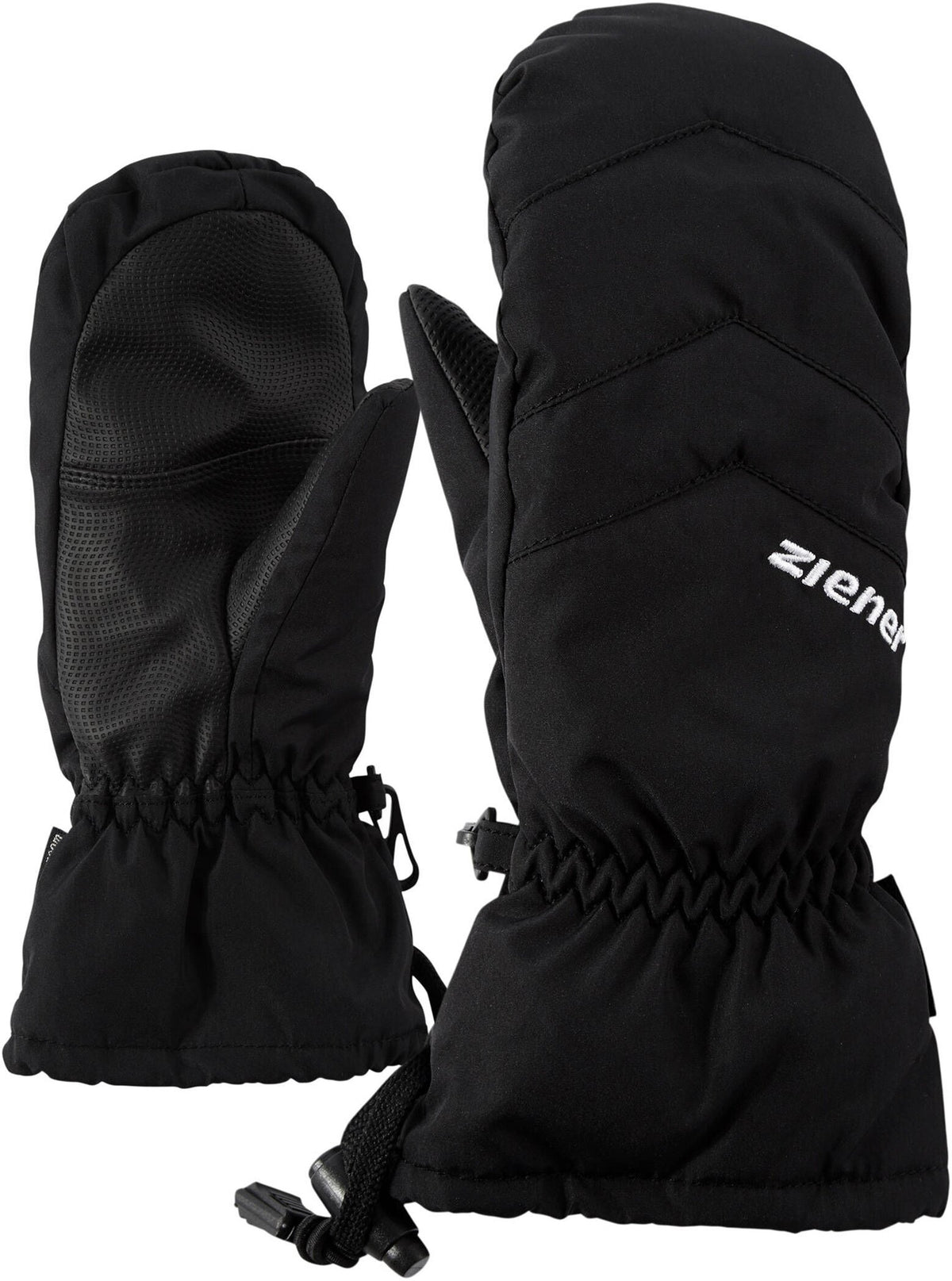 LETTERO-Z AS® MITTEN glove junior