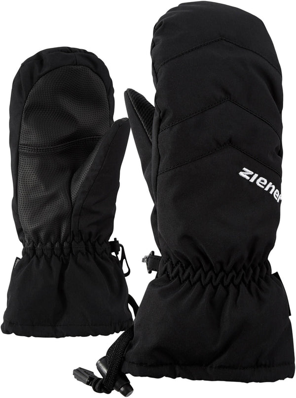 LETTERO-Z AS® MITTEN glove junior