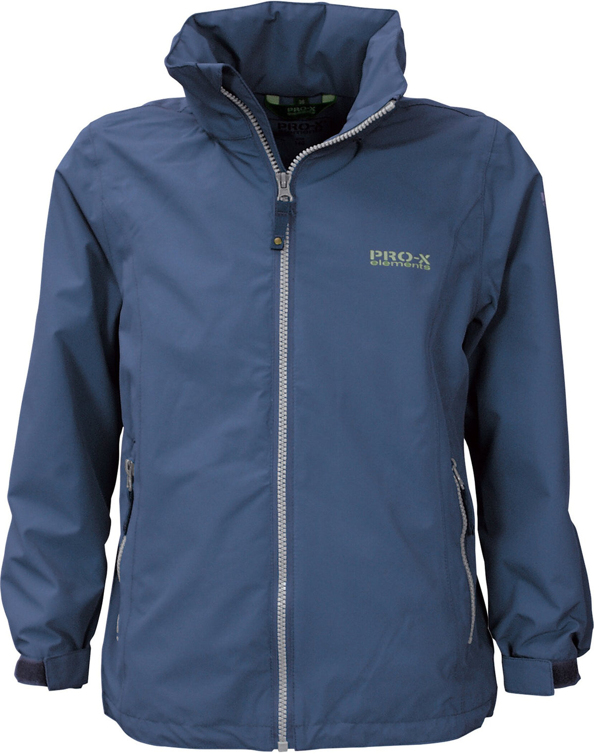 Kinder - Funktionsjacke FINN